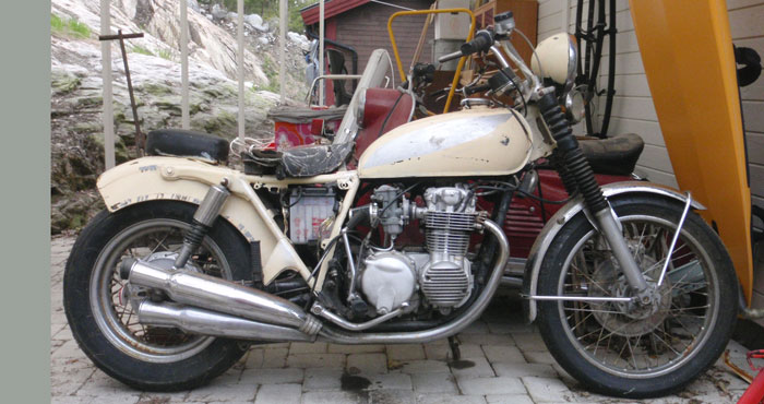 CB500_C.jpg